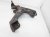 2008 Saab 9 7X Front Driver Lower Control Arm 25784239 Replacement 2008 Saab 9 7X Front Driver Lower Control Arm 25784239 Replacement thumbnail