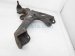 2008 Saab 9 7X Front Driver Lower Control Arm 25784239 Replacement 2008 Saab 9 7X Front Driver Lower Control Arm 25784239 Replacement thumbnail
