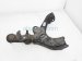 2008 Saab 9 7X Front Driver Lower Control Arm 25784239 Replacement 2008 Saab 9 7X Front Driver Lower Control Arm 25784239 Replacement thumbnail