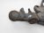 2008 Saab 9 7X Front Driver Lower Control Arm 25784239 Replacement 2008 Saab 9 7X Front Driver Lower Control Arm 25784239 Replacement thumbnail