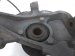 2008 Saab 9 7X Front Passenger Spindle Knuckle Hub 18060690 Replacement 2008 Saab 9 7X Front Passenger Spindle Knuckle Hub 18060690 Replacement thumbnail