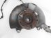 2008 Saab 9 7X Front Passenger Spindle Knuckle Hub 18060690 Replacement 2008 Saab 9 7X Front Passenger Spindle Knuckle Hub 18060690 Replacement thumbnail
