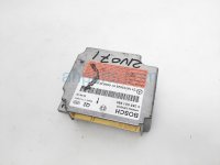 $39 Mercedes SRS AIRBAG MODULE UNIT - BLOWN A/B $39 Mercedes SRS AIRBAG MODULE UNIT - BLOWN A/B