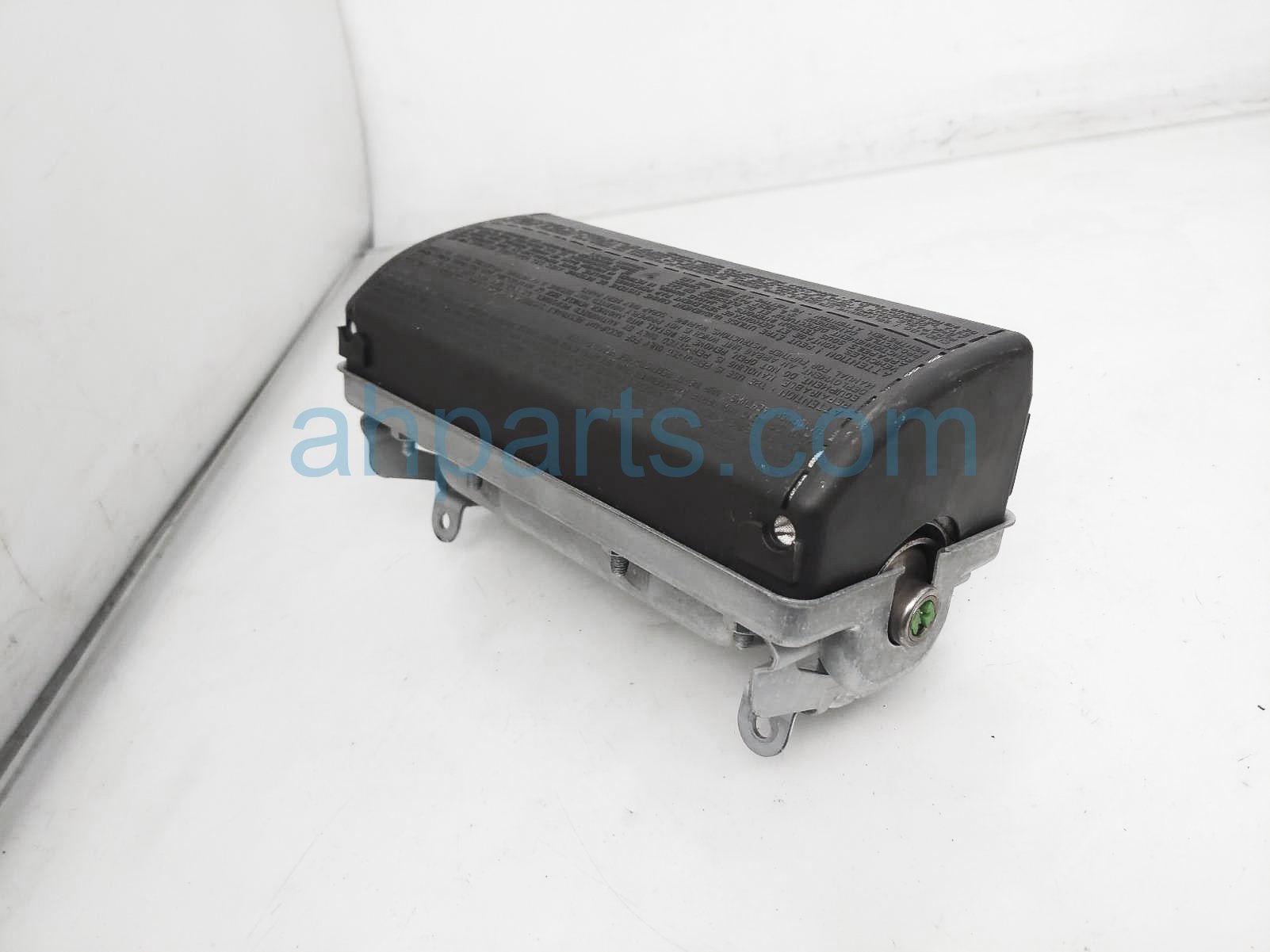 $75 Mercedes PASSENGER DASH AIRBAG $75 Mercedes PASSENGER DASH AIRBAG