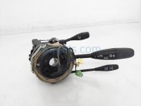 $50 Mercedes CRUISE & WIPER COLUMN SWITCH ASSY $50 Mercedes CRUISE & WIPER COLUMN SWITCH ASSY