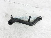 $20 Volvo AIR INTAKE HOSE / DUCT ASSY