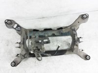 $99 Volvo REAR SUB FRAME / CROSSMEMBER $99 Volvo REAR SUB FRAME / CROSSMEMBER