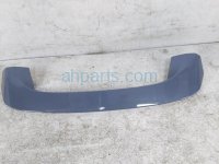 $125 Honda REAR SPOILER ASSY - GRAY - NH877P $125 Honda REAR SPOILER ASSY - GRAY - NH877P