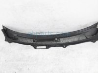 $35 Volvo WINDSHIELD COWL ASSY $35 Volvo WINDSHIELD COWL ASSY