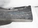 2008 Saab 9 7X Rear Driver Inner Fender Liner 15210719 Replacement 2008 Saab 9 7X Rear Driver Inner Fender Liner 15210719 Replacement thumbnail