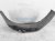 2008 Saab 9 7X Rear Driver Inner Fender Liner 15210719 Replacement 2008 Saab 9 7X Rear Driver Inner Fender Liner 15210719 Replacement thumbnail