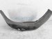 2008 Saab 9 7X Rear Driver Inner Fender Liner 15210719 Replacement 2008 Saab 9 7X Rear Driver Inner Fender Liner 15210719 Replacement thumbnail