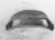 2008 Saab 9 7X Rear Driver Inner Fender Liner 15210719 Replacement 2008 Saab 9 7X Rear Driver Inner Fender Liner 15210719 Replacement thumbnail