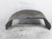 2008 Saab 9 7X Rear Driver Inner Fender Liner 15210719 Replacement 2008 Saab 9 7X Rear Driver Inner Fender Liner 15210719 Replacement thumbnail
