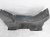 2008 Saab 9 7X Front Driver Inner Fender Liner 15246165 Replacement 2008 Saab 9 7X Front Driver Inner Fender Liner 15246165 Replacement thumbnail