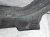 2008 Saab 9 7X Front Driver Inner Fender Liner 15246165 Replacement 2008 Saab 9 7X Front Driver Inner Fender Liner 15246165 Replacement thumbnail