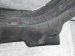 2008 Saab 9 7X Front Driver Inner Fender Liner 15246165 Replacement 2008 Saab 9 7X Front Driver Inner Fender Liner 15246165 Replacement thumbnail