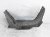 2008 Saab 9 7X Front Driver Inner Fender Liner 15246165 Replacement 2008 Saab 9 7X Front Driver Inner Fender Liner 15246165 Replacement thumbnail