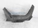 2008 Saab 9 7X Front Driver Inner Fender Liner 15246165 Replacement 2008 Saab 9 7X Front Driver Inner Fender Liner 15246165 Replacement thumbnail