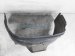 2008 Saab 9 7X Front Driver Inner Fender Liner 15246165 Replacement 2008 Saab 9 7X Front Driver Inner Fender Liner 15246165 Replacement thumbnail