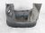 2008 Saab 9 7X Front Passenger Inner Fender Liner 15246166 Replacement 2008 Saab 9 7X Front Passenger Inner Fender Liner 15246166 Replacement thumbnail