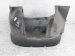 2008 Saab 9 7X Front Passenger Inner Fender Liner 15246166 Replacement 2008 Saab 9 7X Front Passenger Inner Fender Liner 15246166 Replacement thumbnail