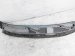 2008 Saab 9 7X Cover Windshield Cowl Assy 25843112 Replacement 2008 Saab 9 7X Cover Windshield Cowl Assy 25843112 Replacement thumbnail