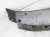 2008 Saab 9 7X Cover Windshield Cowl Assy 25843112 Replacement 2008 Saab 9 7X Cover Windshield Cowl Assy 25843112 Replacement thumbnail