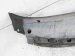 2008 Saab 9 7X Cover Windshield Cowl Assy 25843112 Replacement 2008 Saab 9 7X Cover Windshield Cowl Assy 25843112 Replacement thumbnail