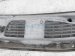 2008 Saab 9 7X Cover Windshield Cowl Assy 25843112 Replacement 2008 Saab 9 7X Cover Windshield Cowl Assy 25843112 Replacement thumbnail