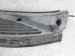 2008 Saab 9 7X Cover Windshield Cowl Assy 25843112 Replacement 2008 Saab 9 7X Cover Windshield Cowl Assy 25843112 Replacement thumbnail