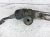 2008 Saab 9 7X And / Gear Box Power Steering Rack & Pinion 19207781 Replacement 2008 Saab 9 7X And / Gear Box Power Steering Rack & Pinion 19207781 Replacement thumbnail