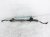 2008 Saab 9 7X And / Gear Box Power Steering Rack & Pinion 19207781 Replacement 2008 Saab 9 7X And / Gear Box Power Steering Rack & Pinion 19207781 Replacement thumbnail