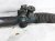 2008 Saab 9 7X And / Gear Box Power Steering Rack & Pinion 19207781 Replacement 2008 Saab 9 7X And / Gear Box Power Steering Rack & Pinion 19207781 Replacement thumbnail