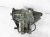 Sold 2008 Saab 9 7X Front Differential Carrier Assy 15054994 Replacement Sold 2008 Saab 9 7X Front Differential Carrier Assy 15054994 Replacement thumbnail