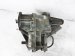 Sold 2008 Saab 9 7X Front Differential Carrier Assy 15054994 Replacement Sold 2008 Saab 9 7X Front Differential Carrier Assy 15054994 Replacement thumbnail