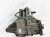 Sold 2008 Saab 9 7X Front Differential Carrier Assy 15054994 Replacement Sold 2008 Saab 9 7X Front Differential Carrier Assy 15054994 Replacement thumbnail