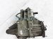 Sold 2008 Saab 9 7X Front Differential Carrier Assy 15054994 Replacement Sold 2008 Saab 9 7X Front Differential Carrier Assy 15054994 Replacement thumbnail