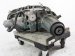 Sold 2008 Saab 9 7X Front Differential Carrier Assy 15054994 Replacement Sold 2008 Saab 9 7X Front Differential Carrier Assy 15054994 Replacement thumbnail