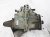 Sold 2008 Saab 9 7X Front Differential Carrier Assy 15054994 Replacement Sold 2008 Saab 9 7X Front Differential Carrier Assy 15054994 Replacement thumbnail