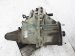 Sold 2008 Saab 9 7X Front Differential Carrier Assy 15054994 Replacement Sold 2008 Saab 9 7X Front Differential Carrier Assy 15054994 Replacement thumbnail