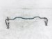 2008 Saab 9 7X Rear Stabilizer / Sway Bar 15749208 Replacement 2008 Saab 9 7X Rear Stabilizer / Sway Bar 15749208 Replacement thumbnail