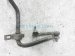 2008 Saab 9 7X Rear Stabilizer / Sway Bar 15749208 Replacement 2008 Saab 9 7X Rear Stabilizer / Sway Bar 15749208 Replacement thumbnail