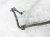 2008 Saab 9 7X Rear Stabilizer / Sway Bar 15749208 Replacement 2008 Saab 9 7X Rear Stabilizer / Sway Bar 15749208 Replacement thumbnail