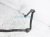 2008 Saab 9 7X Rear Stabilizer / Sway Bar 15749208 Replacement 2008 Saab 9 7X Rear Stabilizer / Sway Bar 15749208 Replacement thumbnail
