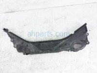 $20 BMW PARTITION WALL COWL TRIM PANEL