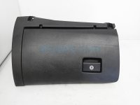 $40 Nissan GLOVE COMPARTMENT BOX - BLACK $40 Nissan GLOVE COMPARTMENT BOX - BLACK
