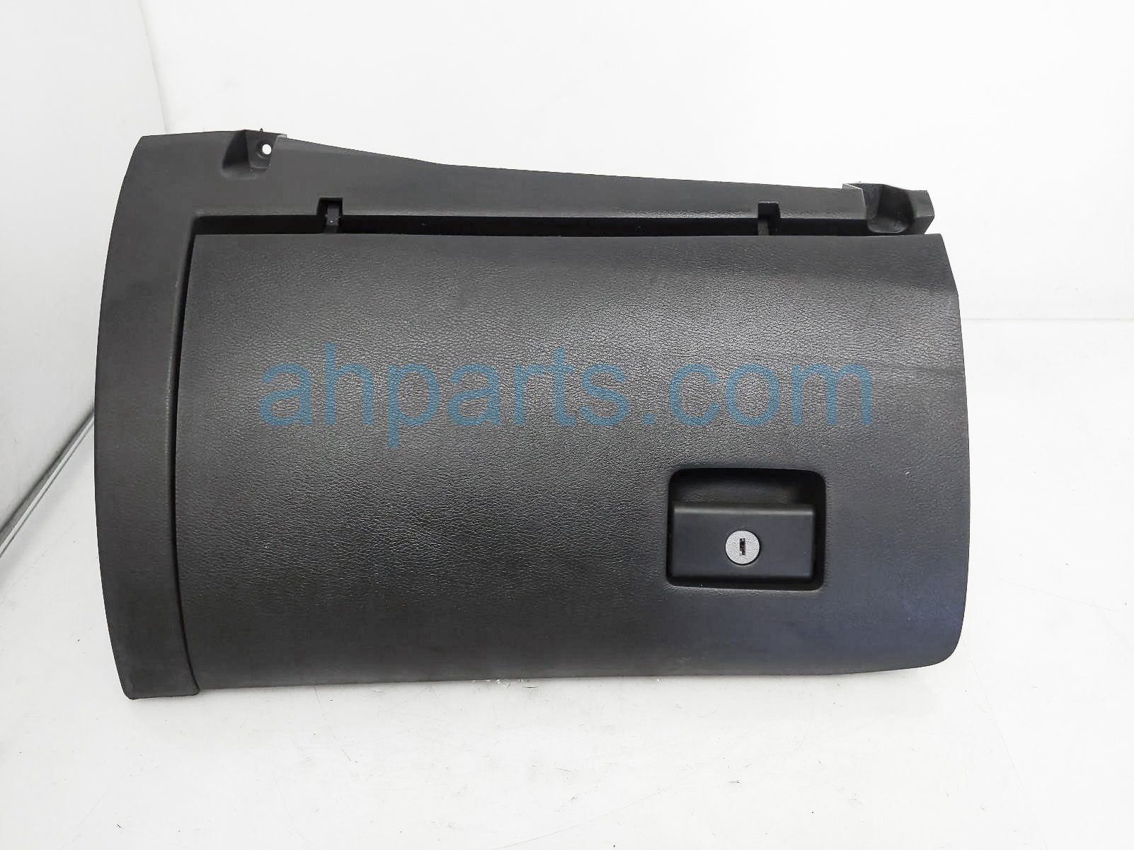$40 Nissan GLOVE COMPARTMENT BOX - BLACK $40 Nissan GLOVE COMPARTMENT BOX - BLACK
