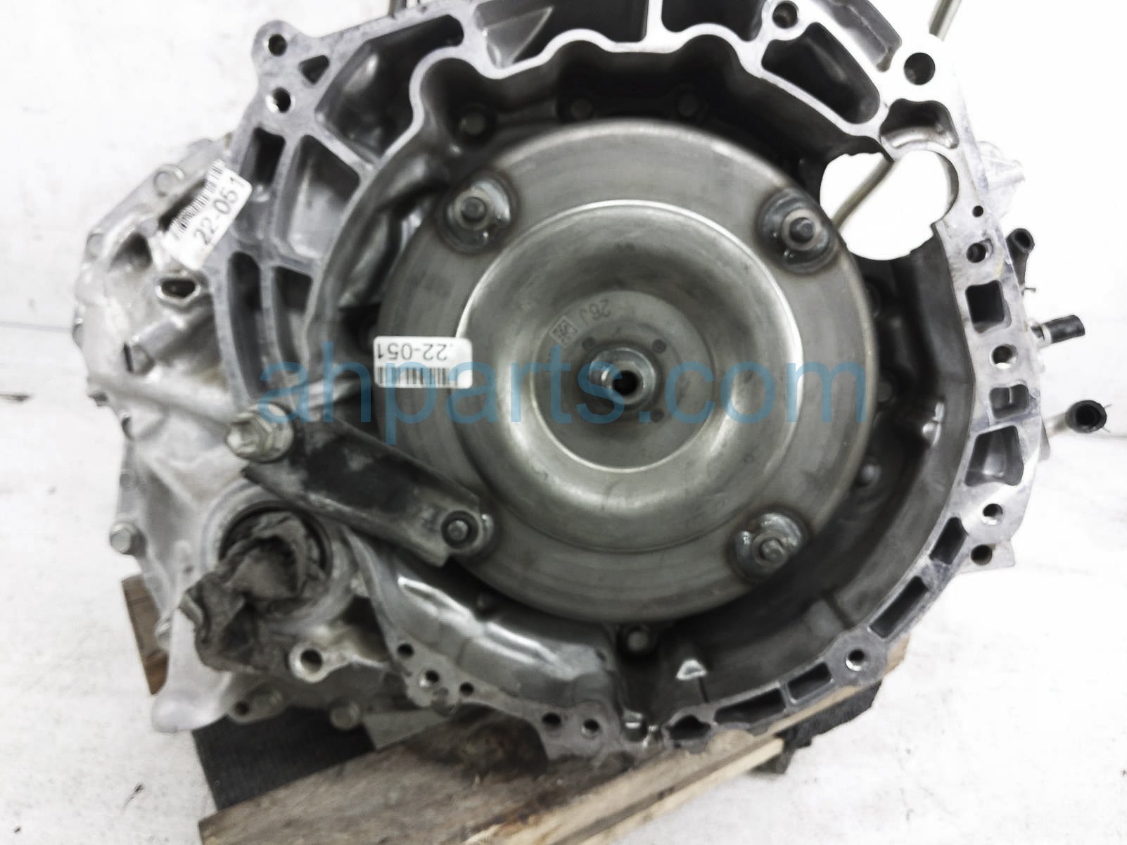 $700 Nissan AT TRANSMISSION = 68K MILES $700 Nissan AT TRANSMISSION = 68K MILES