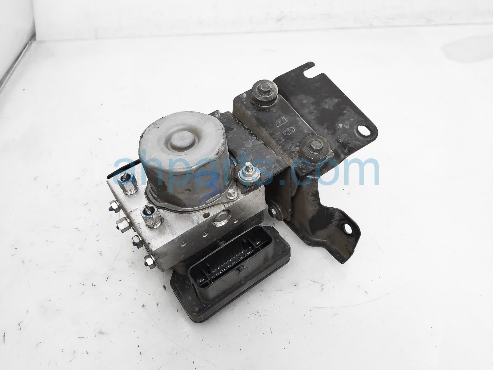 $89 Nissan ABS/VSA PUMP/MODULATOR $89 Nissan ABS/VSA PUMP/MODULATOR